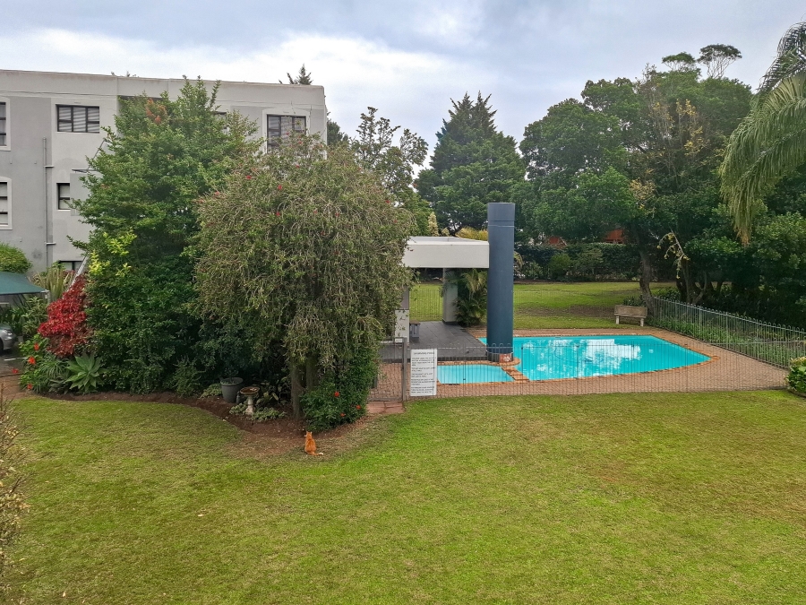 2 Bedroom Property for Sale in Old Place Western Cape